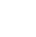 報(bào)價(jià)咨詢